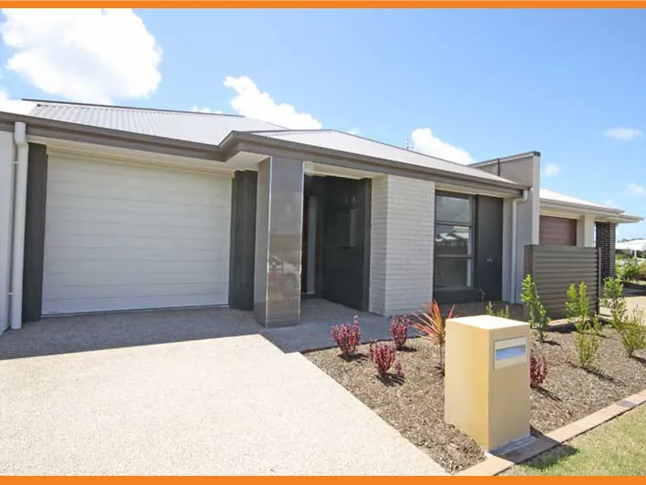 Immaculate home in the heart of Caloundra West