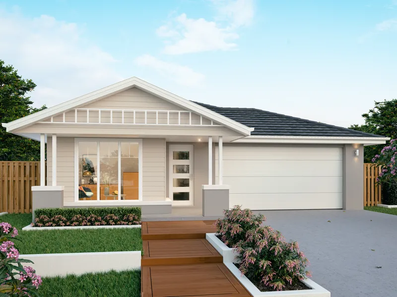 Ready for the real Central Coast lifestyle?