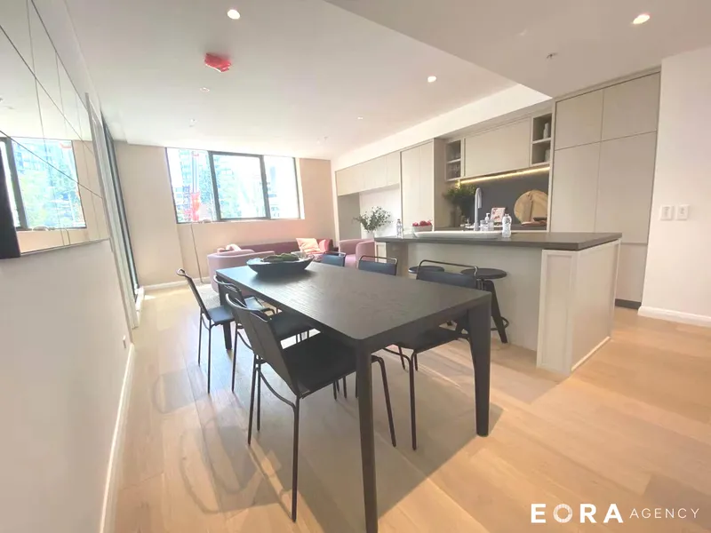 Near Completion. Tree top premium lifestyle awaits.