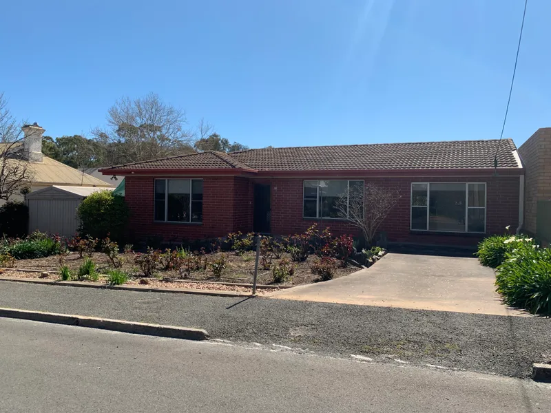 Comfort at an affordable price