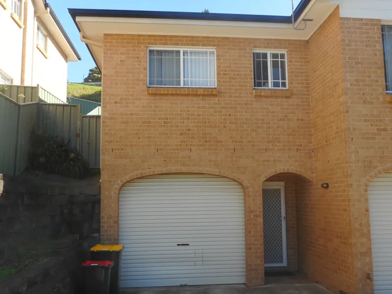 Low Maintenance Lifestyle 