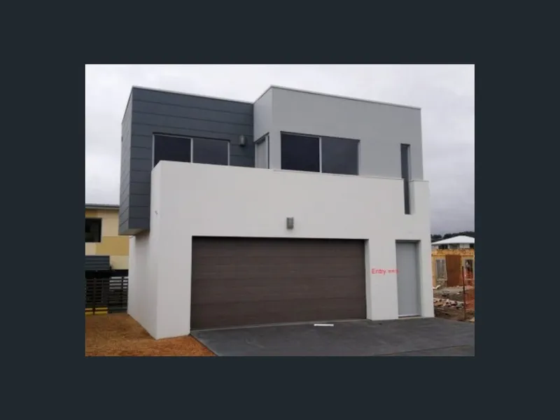 1 bedroom apartment in Crace