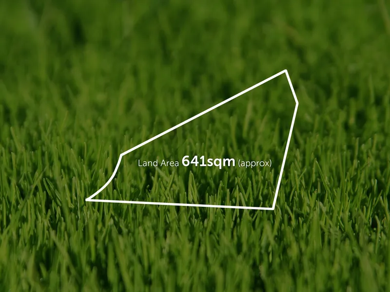 YOUR KEY TO A LAIDBACK LIFESTYLE