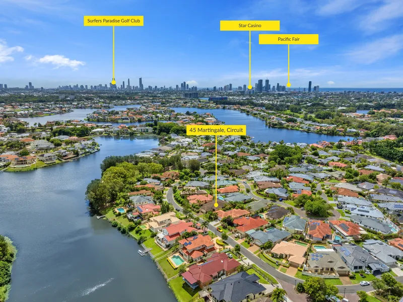 Trustee Auction Sale - Entry Level Single Storey Home In Highly Sought After Location