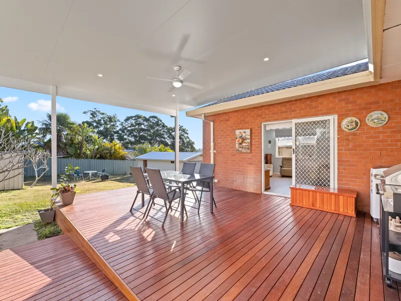 Auction | Unless Sold Prior