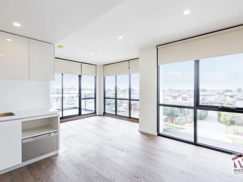 THE COMPLETE PACKAGE!