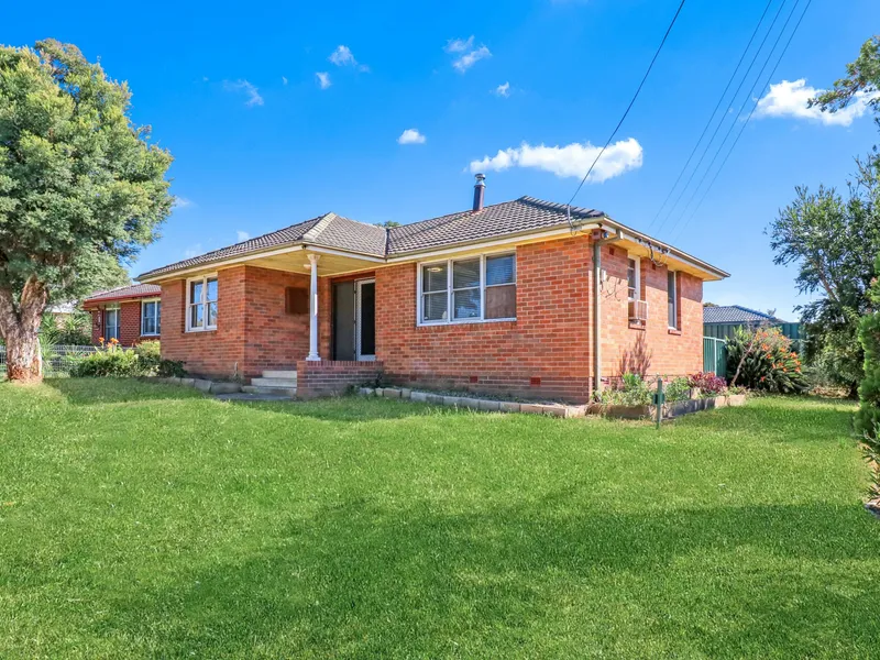 Looking for your next investment property?