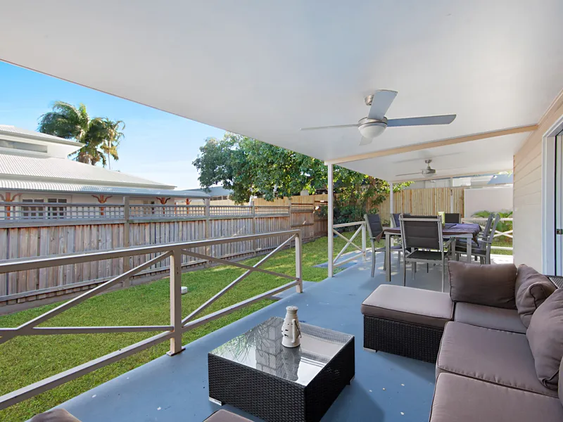 BELGIAN GARDENS - CLASSIC FULLY RENOVATED COTTAGE