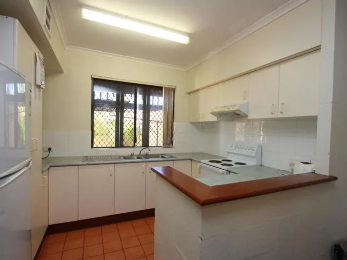 GREAT HOME IN THE PILBARA!