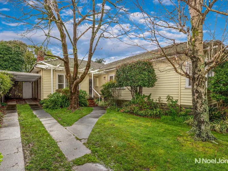 CONTACT AGENT TO REGISTER