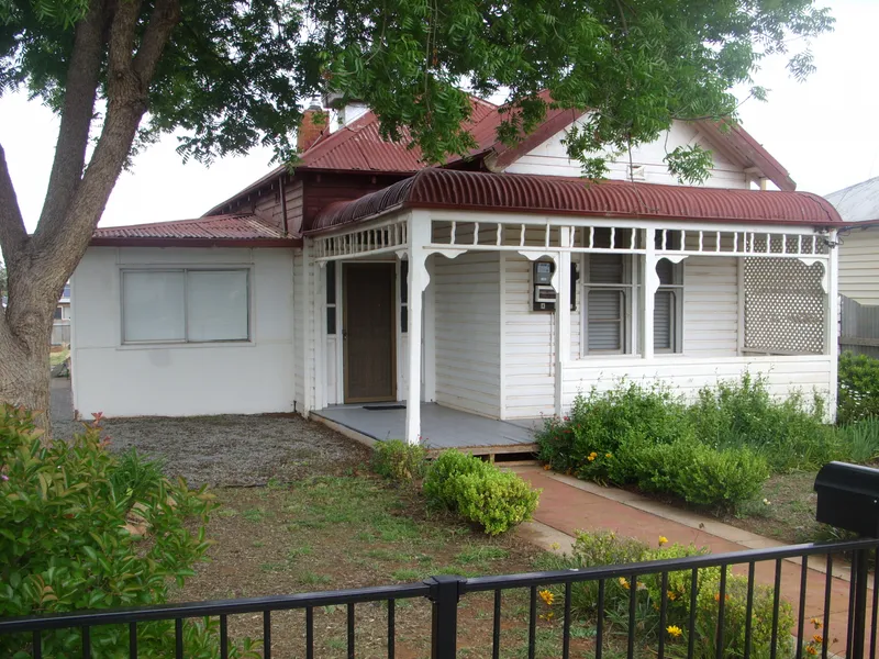 Large Newly Renovated, Family Home