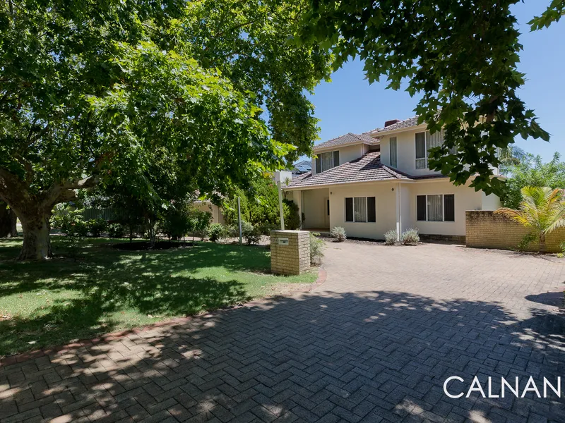 Charming Character Home in Prime Location...