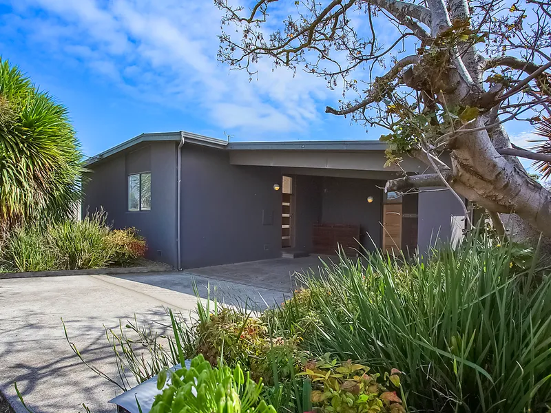 Prime Investment Opportunity In High Growth Township