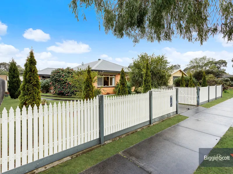 Endless opportunities on 888 SQM2