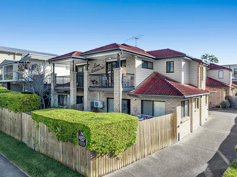 Unlock the Door to a Fantastic First Home or Investment!