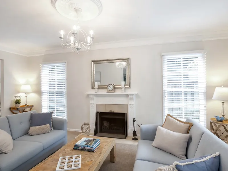 HAMPTONS ON PEARL - FURNISHED FLEXIBLE LEASE TERM