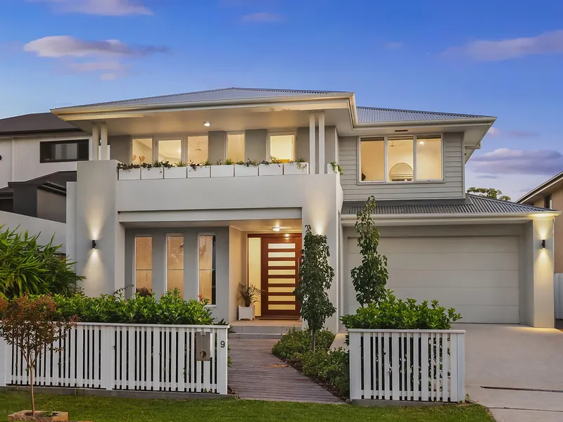 Family entertainer extraordinaire