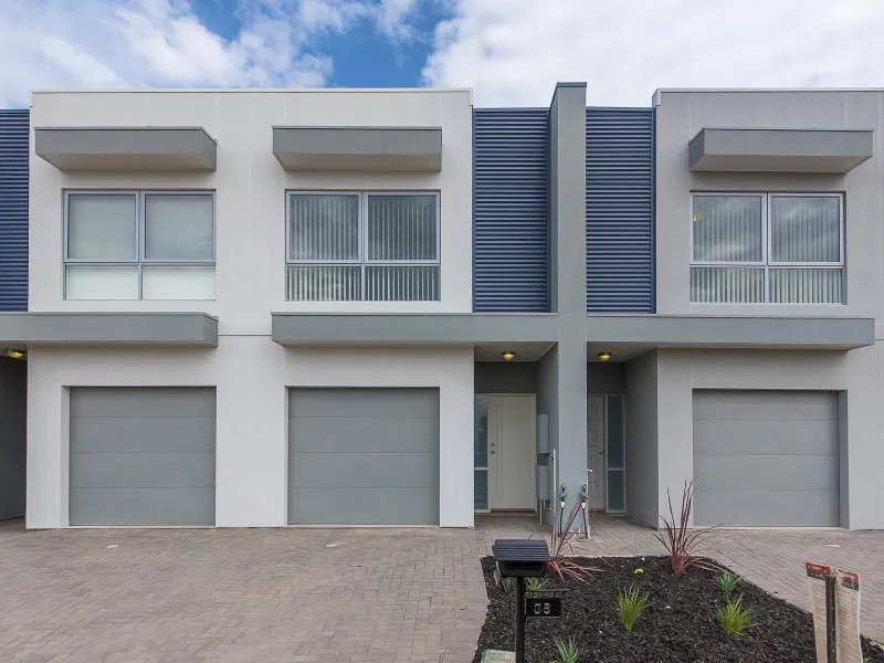 Great location, premium property