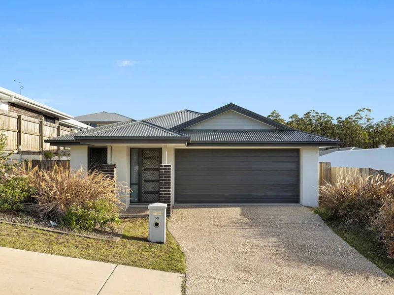 Spring Mountain Neat & Sweet Woodline Drive Residence! Offers over $529,000!