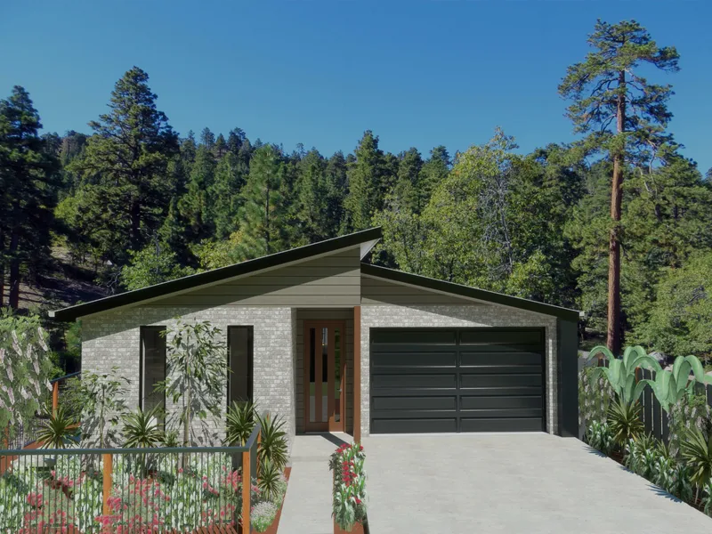 Executive Style - Retirement Friendly- Stunning home in upmarket estate