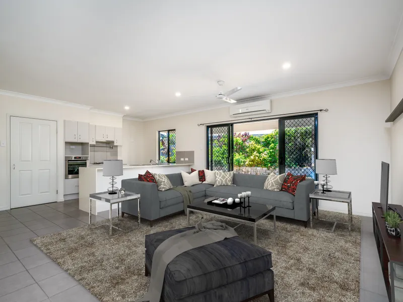 A Fabulous Investment for Your Family