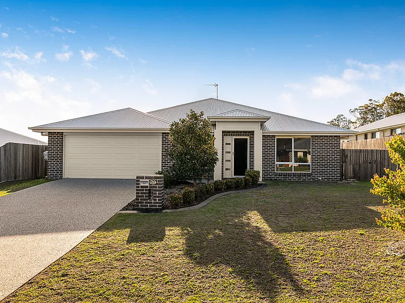 Remarkable Westbrook Property