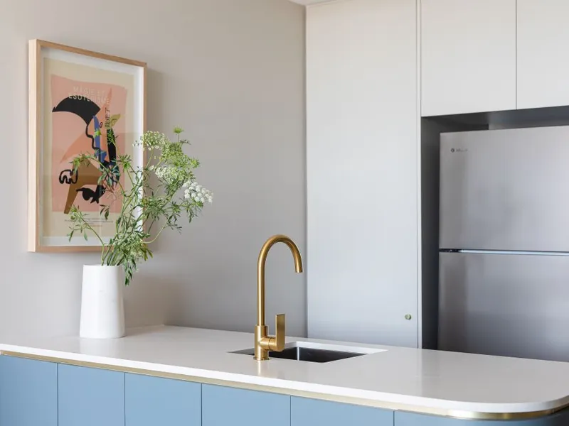 Arklife Robertson Lane is more than a place to live, it is a vibrant residential community with the resident at the heart of everything we do.