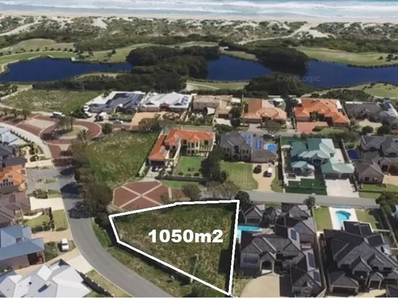 One word - INDULGENCE