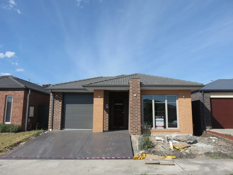 Exquisite Eucalypt Estate