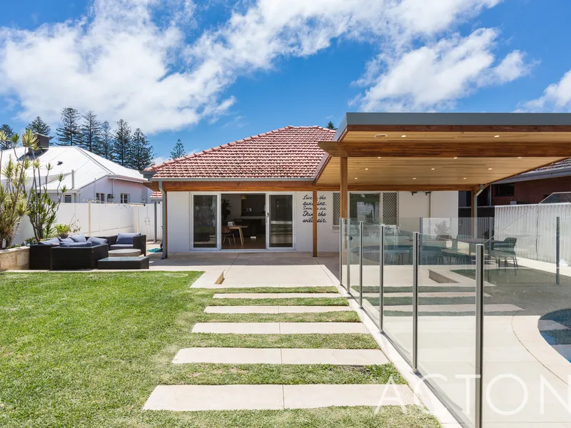 FAMILY, FUNCTIONALITY, FUN