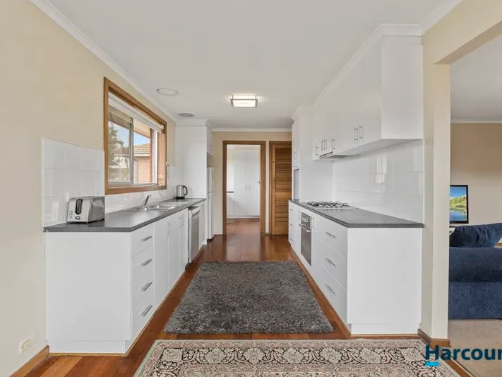 Neat & tidy 3 bedroom in popular Norlane West !