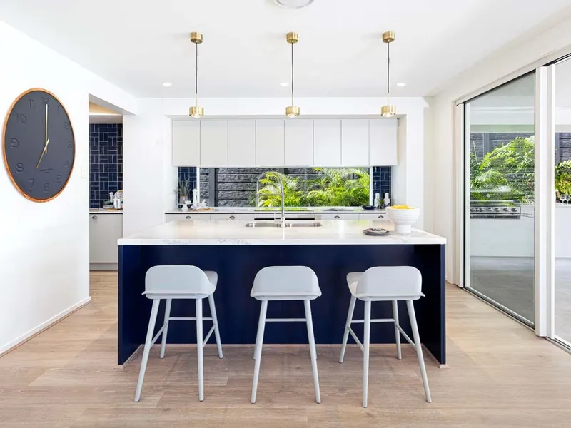 BRIGHTON DISPLAY HOME FOR SALE WITH 5% LEASEBACK TO FEB 2024 PLUS 1 X 6 MONTH R.O.R.