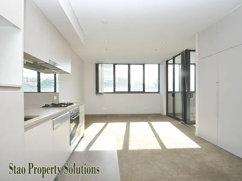 Stylish, Modern, Convenient