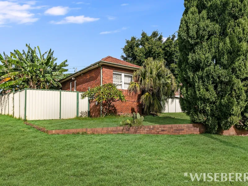 DA Approved Duplex Site