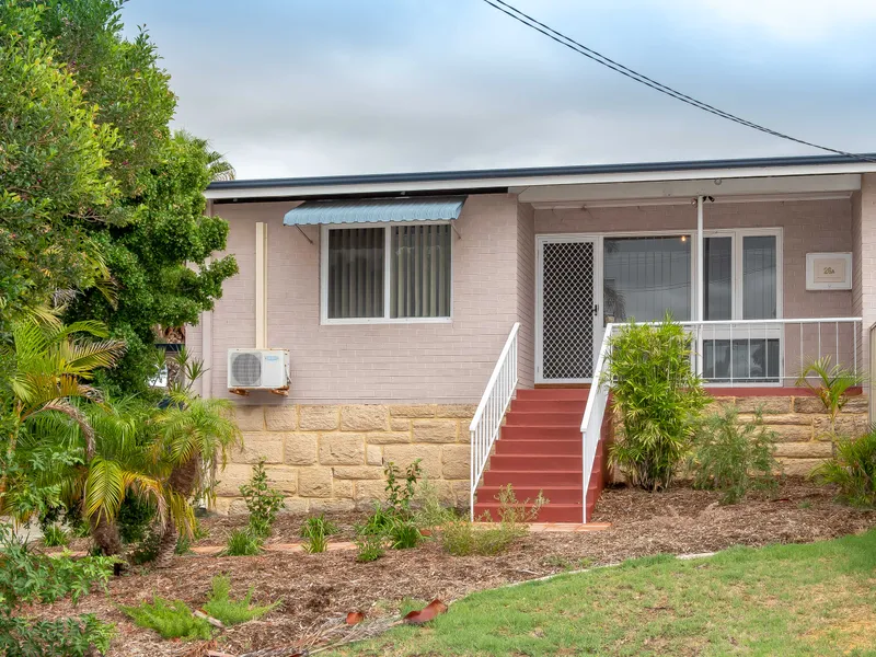 LEASED LEASED LEASED