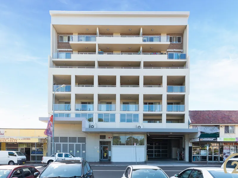 PRIVATE INSPECTIONS & VIDEO TOURS AVAILABLE - 200m TO FAIRFIELD STATION