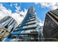 Luxury OPERA unfurnished Apartment for rent 2 BED 2 BATH 1 Car Park