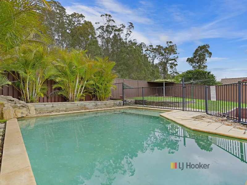 Fantastic Opportunity - Loads Of Options