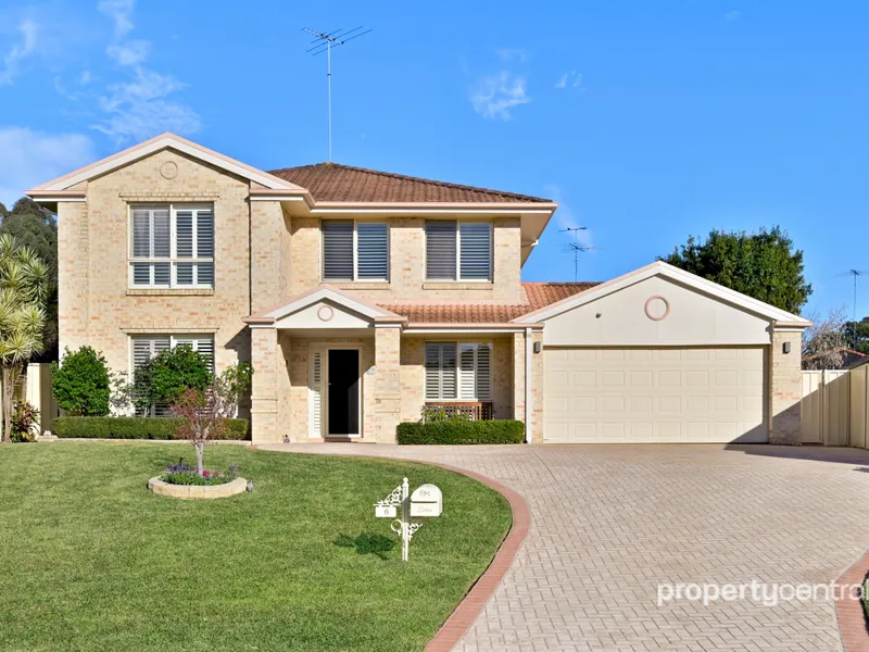 For Sale Now $1,099,000 - $1,199,000 or Auction 16th July, 2022