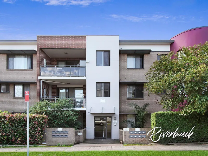 FOR SALE BY EXPRESSIONS OF INTEREST, OFFERS CLOSING MONDAY 26/04/2021 AT 5PM