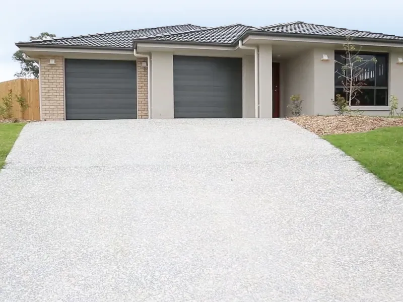 Investor Alert - Duplex Cash Cow! Future Proof your Investment Portfolio!