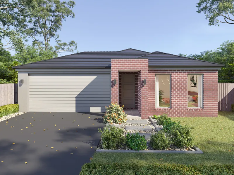 CALL MIKE TODAY BEFORE THIS SELLS. 0432 177 014. FHOG APPLIED!