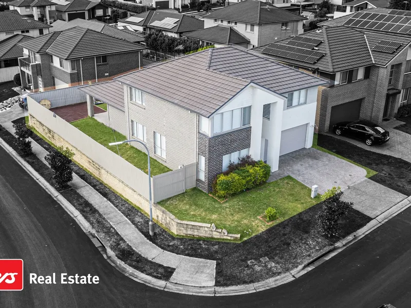 A Timeless Contemporary