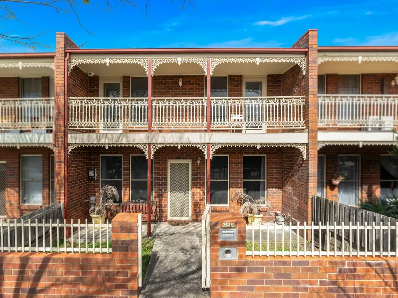 Calling All First Home Buyers and Investors
