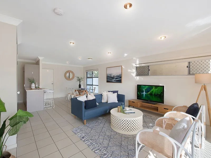 Investor Wants Urgent Sale