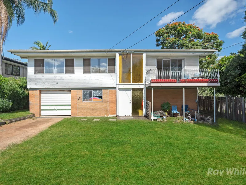 With value like no other .....