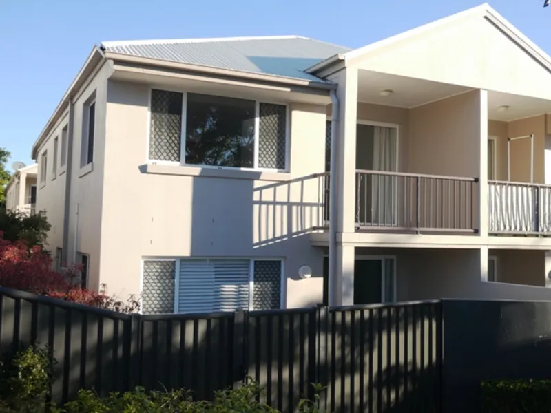 UNDER CONTRACT - MUST BE SOLD - Offers WANTED