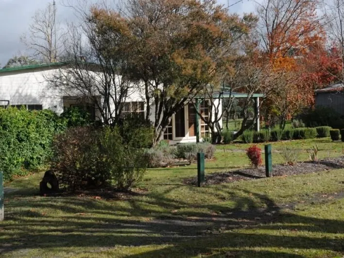FREEHOLD RESIDENCE WITH BUSINESS - TWO TITLES - SET ON 3363M2