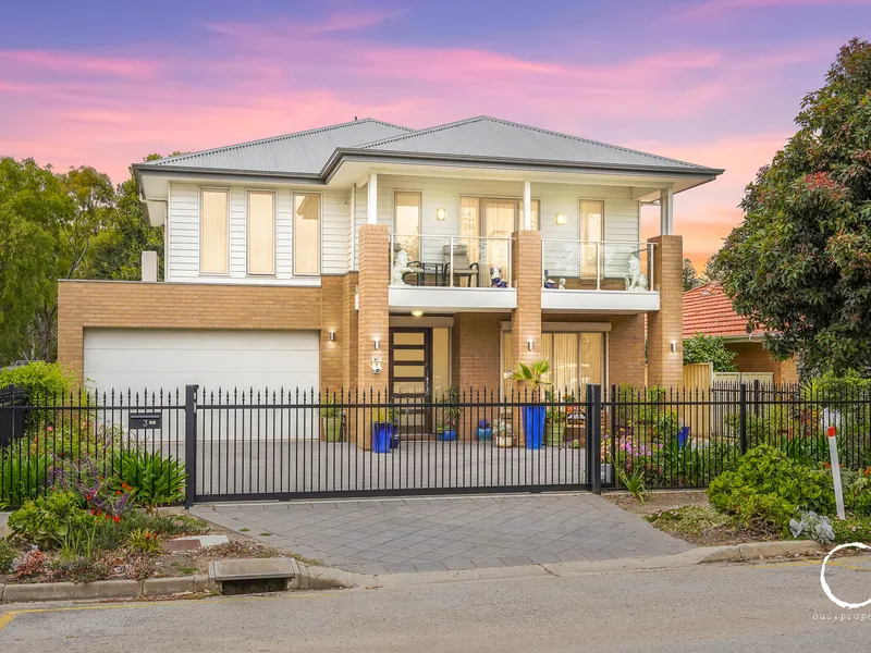 PEACEFUL SERENITY & THE BEACH WITHIN REACH