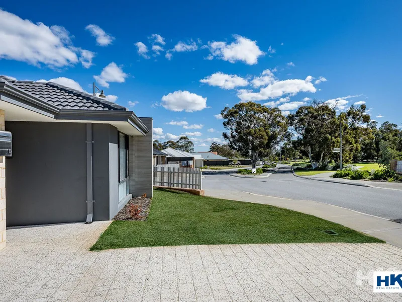 🚀 Watch Bullsbrook Grow! Now’s Your Opportunity to Buy!